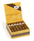 Royale Cigars