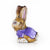 Chubby Bunny