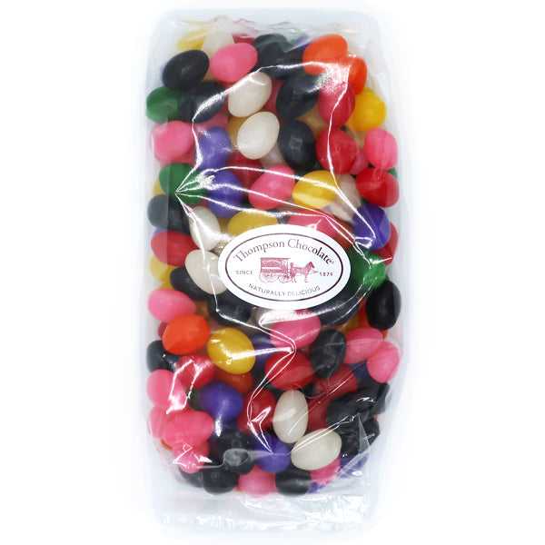 Classic Jelly Beans