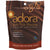 Adora® Milk Chocolate Supplement